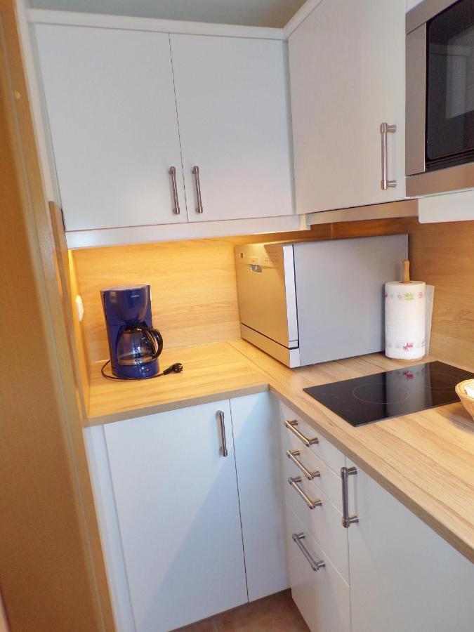 Landhaus Mueller Bad Birnbach Luaran gambar