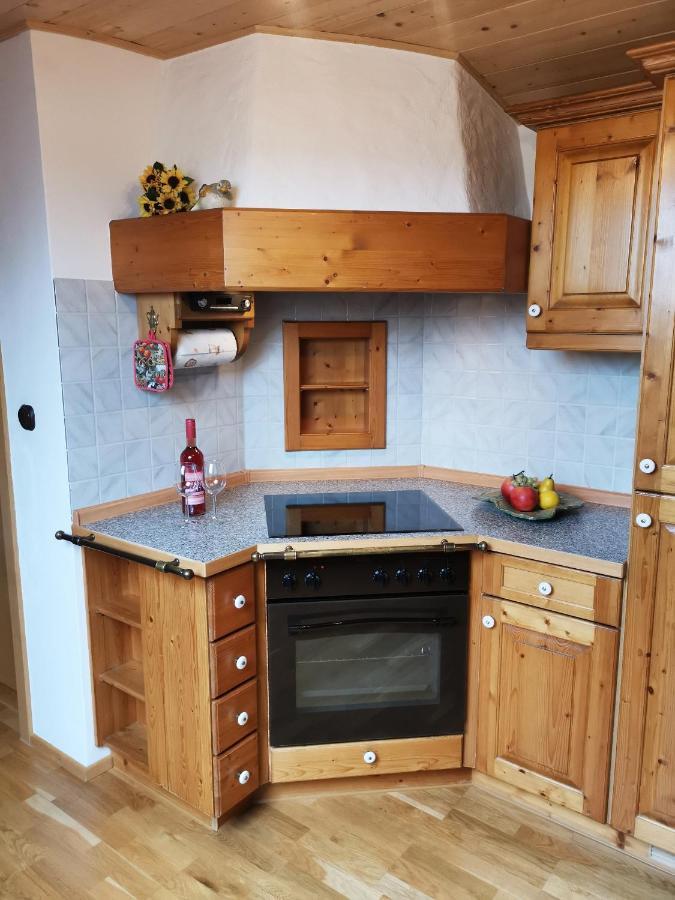 Landhaus Mueller Bad Birnbach Luaran gambar