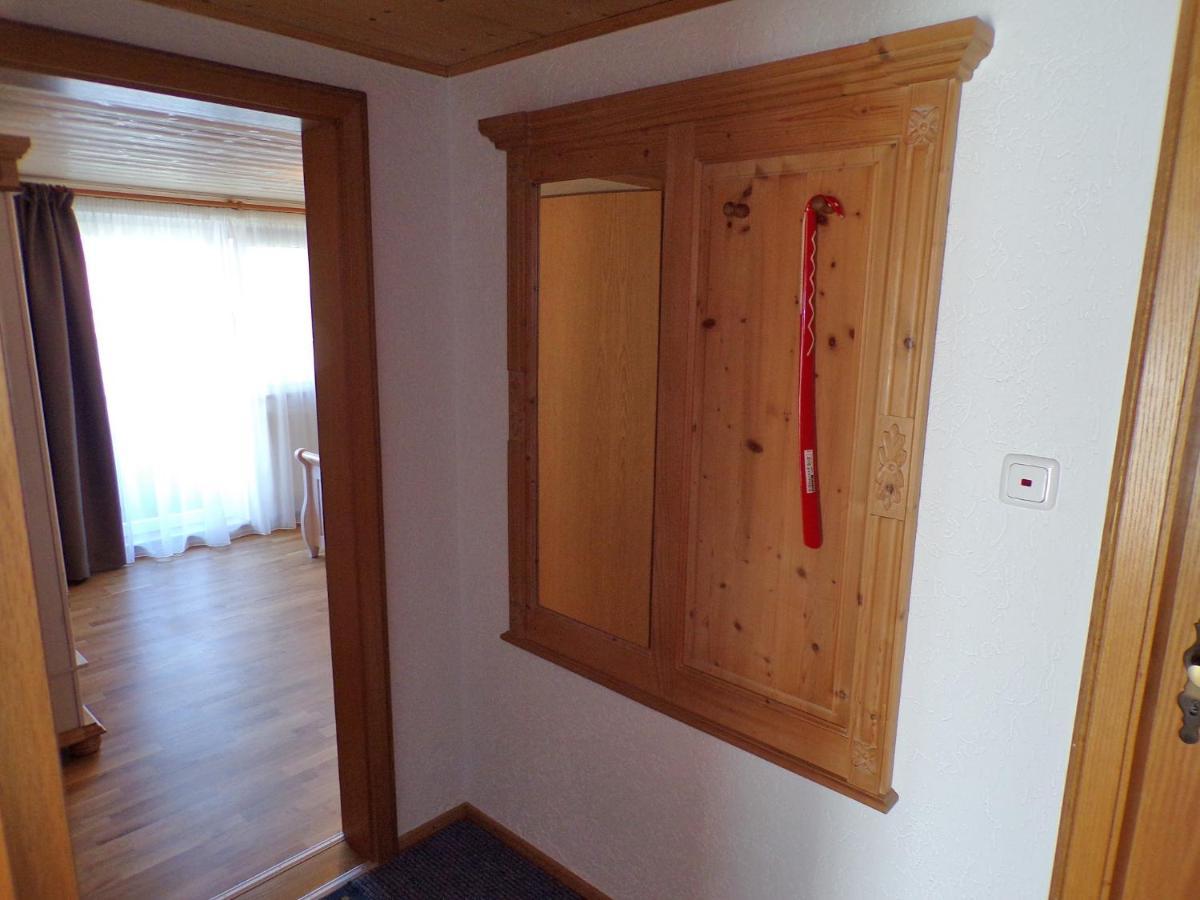 Landhaus Mueller Bad Birnbach Luaran gambar
